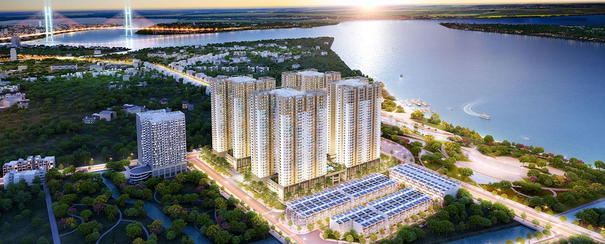 Baner-Q7-Saigon-Riverside-complex