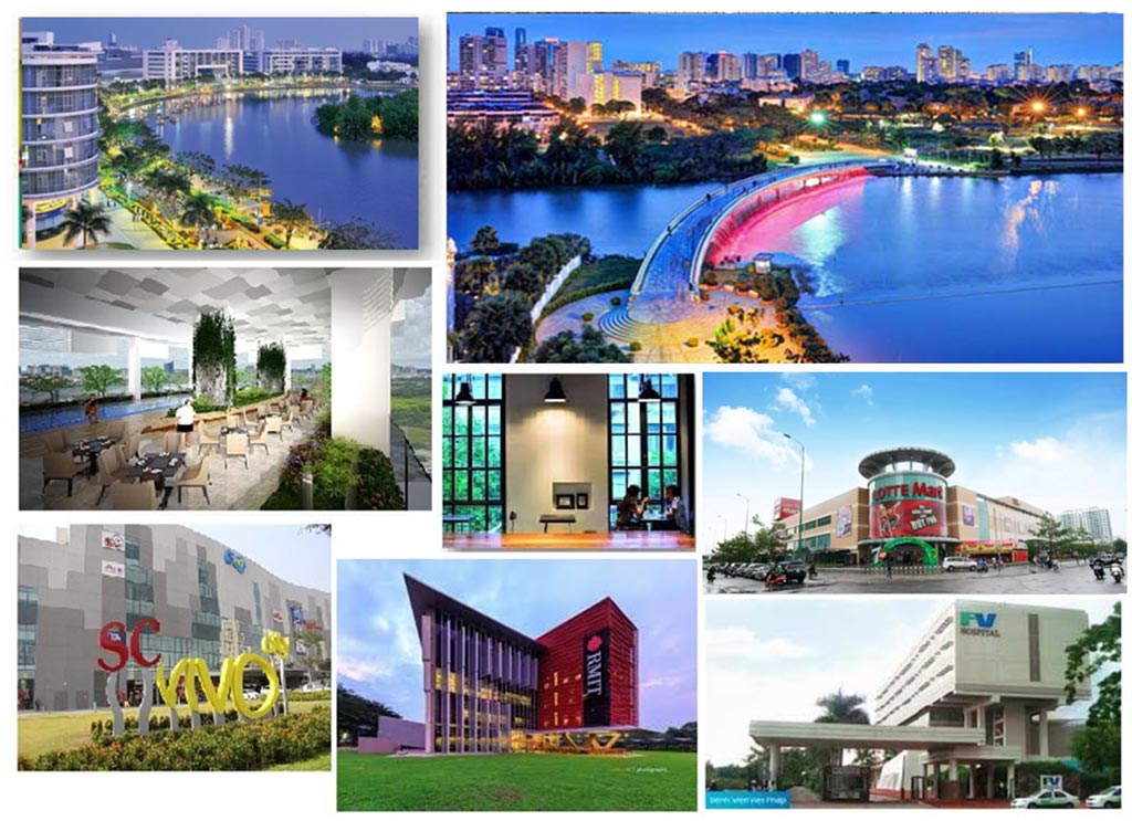 Tien-ich-ngoai-khu-Q7-Saigon-Riverside-Complex